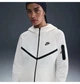 Спортивный костюм женской Nike Tech Fleece Grey S Сірий HV6747-133__HV6779-133 - изображение 3