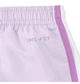 Спортивный костюм детской Nike Essentials Tempo Violet/White 4 рост 104 см Фиолетовый 36M607-P6I - изображение 5