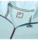 Спортивный костюм женской Nike Sportswear Tech Fleece Windrunner Light Blue M Блакитний FB8338-474__FB8330-474 - изображение 5