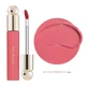 Масло для губ, тинт Rare Beauty "Happy" Soft Pinch Tinted Lip Oil Stain - изображение 1