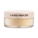 Фіксуюча пудра Laura Mercier Ultra-Blur Talc-Free Longwearing Translucent Loose Setting Powder 1,5g Пробник - зображення 1