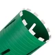 Свердло алмазне 152x150-11xM16 DLD DDS-W Discovery Distar 10216025062 - изображение 4
