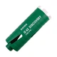 Свердло алмазне 62x150-5xM16 DLD DDS-W Discovery Distar 10216025054 - изображение 2