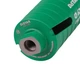 Свердло алмазне 62x150-5xM16 DLD DDS-W Discovery Distar 10216025054 - изображение 3