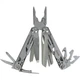 Мультитул Tramp Ranger (UTRA-308) Tramp UTRA-308 1075479 - изображение 1