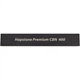 Точило Hapstone Premium CBN 400 grit (40/28 mkm) (PremiCBN400) Hapstone PremiCBN400 1075431 - изображение 3