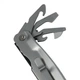 Мультитул Tramp Utility (UTRA-310) Tramp UTRA-310 1075480 - изображение 3