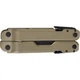 Мультитул Leatherman Super Tool 300M Black/Coyote (832762) LEATHERMAN 832762 1074751 - изображение 4