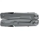 Мультитул Tramp Utility (UTRA-310) Tramp UTRA-310 1075480 - изображение 5