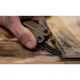 Мультитул Leatherman Super Tool 300M Black/Coyote (832762) LEATHERMAN 832762 1074751 - изображение 11
