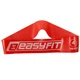Гумка для фітнесу EasyFit EF-1813-4 №4 - зображення 2