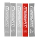 Гумка для фітнесу EasyFit EF-1813-4 №4 - зображення 3