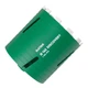 Алмазная коронка Distar DDS-W 162x150-11xM16 DLD 162 Discovery (10216025063) - изображение 1