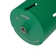 Алмазная коронка Distar DDS-W 162x150-11xM16 DLD 162 Discovery (10216025063) - изображение 2