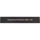 Точило Hapstone Premium CBN 150 grit (100/80 mkm) (PremiCBN 150) Hapstone PremiCBN 150 1075429 - изображение 3