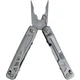Мультитул Tramp Fixer (UTRA-309) Tramp UTRA-309 1075478 - изображение 2