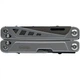 Мультитул Tramp Fixer (UTRA-309) Tramp UTRA-309 1075478 - изображение 4