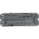 Мультитул Tramp Fixer (UTRA-309) Tramp UTRA-309 1075478 - изображение 5