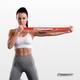 Гумки для фітнесу EasyFit BrightBand EF-1813 набір 5 шт - зображення 5