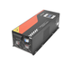 Гибридный инвертор RITAR RTSWm-MPPT-MPS-8048 8000W - изображение 6