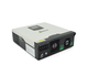 Гібридний інвертор ORBUS VP3000-24 3000W - зображення 2