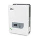 Гибридный инвертор Full Energy BBGI-3024WPro - изображение 1