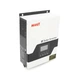 Гібридний інвертор MUST PV18-1012VMPK 1000W - зображення 1