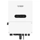 Гібридний інвертор Dyness 8.0L-1P-A 8кВт - зображення 1