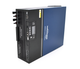 Гибридный инвертор TOMMATECH PLUS 7.2kW - изображение 1