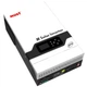 Гибридный инвертор MUST PV18-3224VPM II 3200W - изображение 1