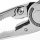 Мультитул Leatherman Charge TTi PLUS (832528) LEATHERMAN 832528 1074750 - изображение 4