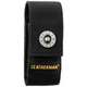 Мультитул Leatherman Charge TTi PLUS (832528) LEATHERMAN 832528 1074750 - изображение 8