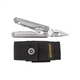 Мультитул Leatherman Charge TTi PLUS (832528) LEATHERMAN 832528 1074750 - изображение 9