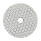 Круг 100x3x15 CleanPad #100 Distar 80115429035 - зображення 2