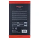 Ракетка для настольного тенниса Stiga Prestige V2 5-Star FL (1215-1305-35) 5266721 - изображение 7