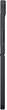 Чохол Pitaka Edge для Samsung Galaxy Flip 8 Black (0741654370179) - зображення 2