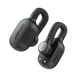 Бездротова мікрофонна система ACEFAST R4 dual-mic (Type-C) Black - изображение 5