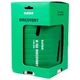 Свердло алмазне 132x150-10xM16 DLD DDS-W Discovery Distar 10216025061 - изображение 1