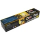 Телескоп National Geographic 76/350 AZ Solar (9012000) 5266838 - изображение 7