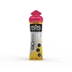 Енергетичний гель Science in Sport GO Isotonic 60 мл Грейпфрут (gel-lemon-grapefruit) - зображення 1