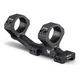 Крепление Vortex Cantilever Mount 30mm (1.5\") (SCM-30-150) 5267108 - изображение 1