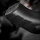 Сайкл-тренажер Toorx Indoor Cycle SRX REBEL (SRX-REBEL) 5266840 - изображение 7