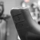 Сайкл-тренажер Toorx Indoor Cycle SRX REBEL (SRX-REBEL) 5266840 - изображение 8