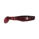 Силикон Mann's Predator #3 90mm M066BB-MFST (за 1шт), PD3-M066BB-MFST - изображение 1