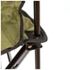 Кресло складное Ranger Tourist (RA2256) - изображение 8