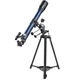 Телескоп Bresser Junior 70/900 EL (10273) 5266793 - изображение 4