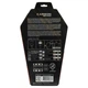 Ракетка для настольного тенниса Stiga Carbon Advance Cybershape FL (1215-1101-35) 5266720 - изображение 8