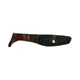 Силикон Mann's Predator #2,5 70mm M056RT-MFMO (за 1шт), PD25-M056RT-MFMO - изображение 1