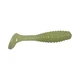 Силикон Mann's Swimmin Grub 95mm M011-FW (за 1шт), SG3-M011-FW - изображение 1