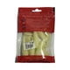 Силикон Mann's Swimmin Grub 95mm M011-FW (за 1шт), SG3-M011-FW - изображение 3